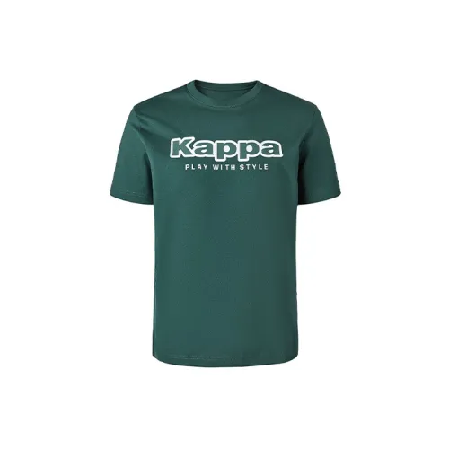 Kappa T-Shirts Men