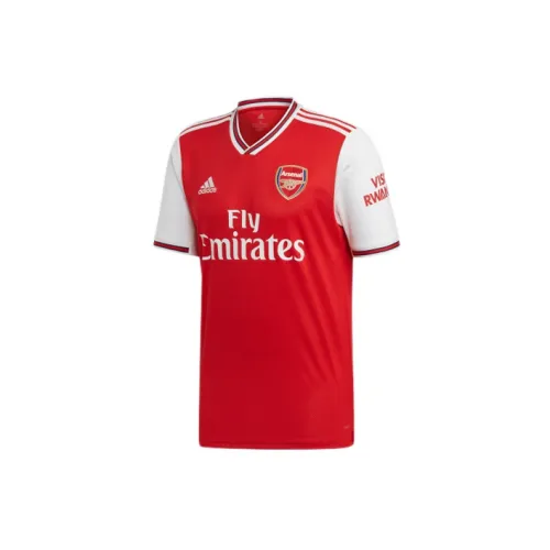 Adidas Arsenal T-Shirts Men