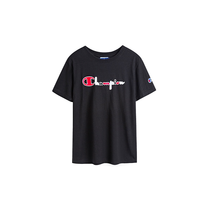 Champion T shirt Apparel Women for Women s Men s Sneakers Clothing Sale New Cheap Rcj Jordan Outlet