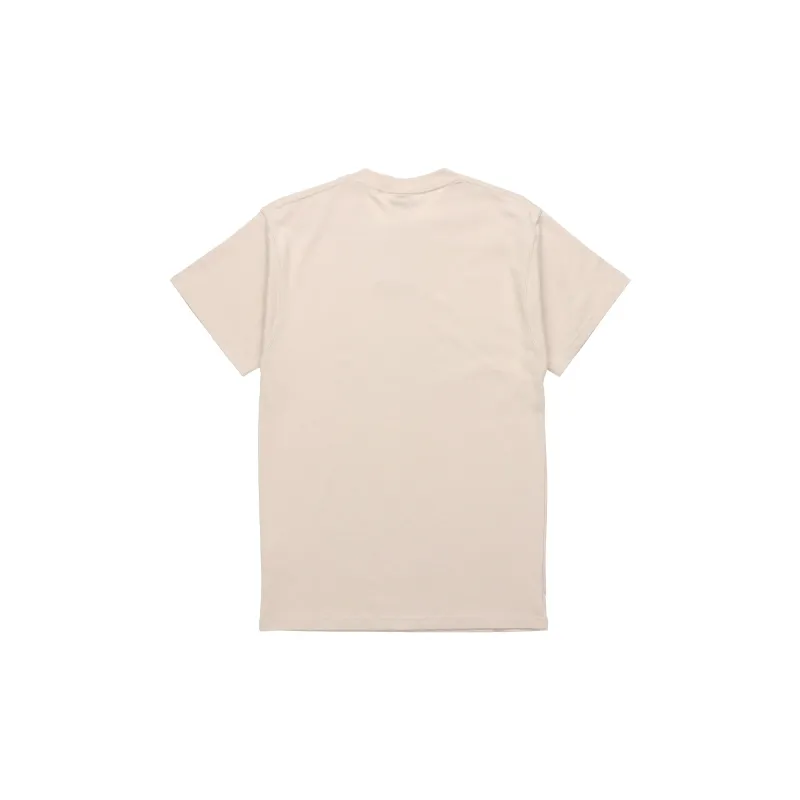 Nike ACG T Shirt Men's Light Gray-1