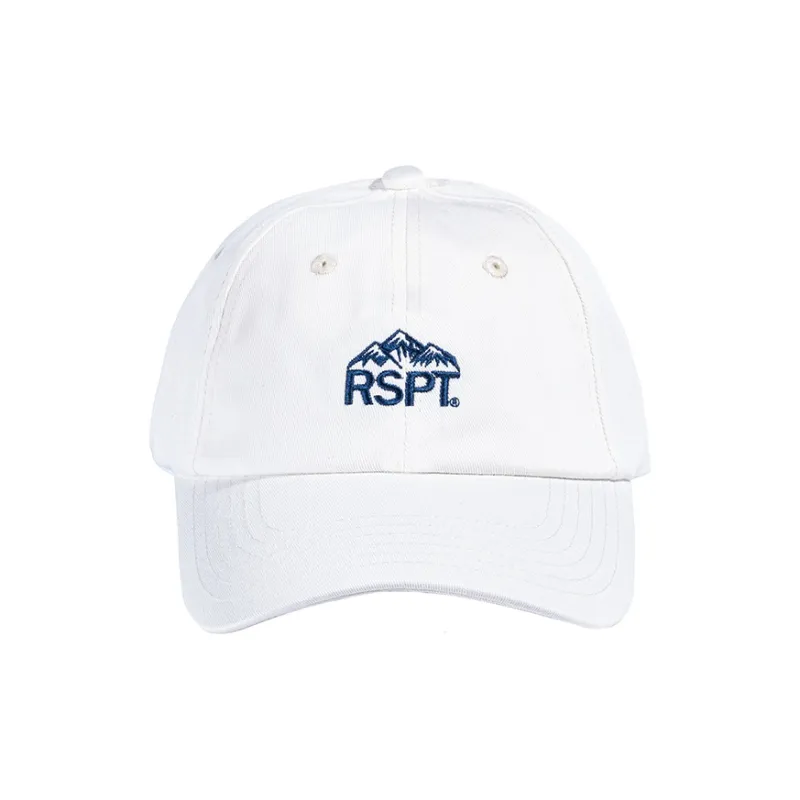 RSPT Baseball Caps Unisex-1