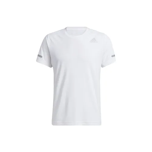 Adidas T-Shirts Men