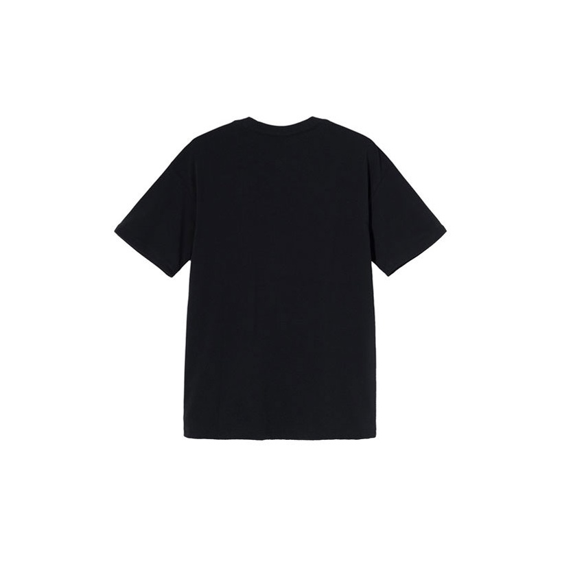 Nike X Stussy International T-shirt - POIZON
