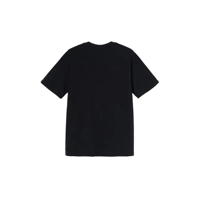 Nike X Stussy International T-shirt-1