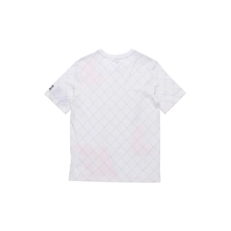 Nike T Shirts Men-1