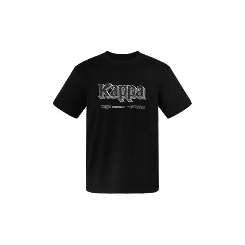 Kappa T-Shirts Men