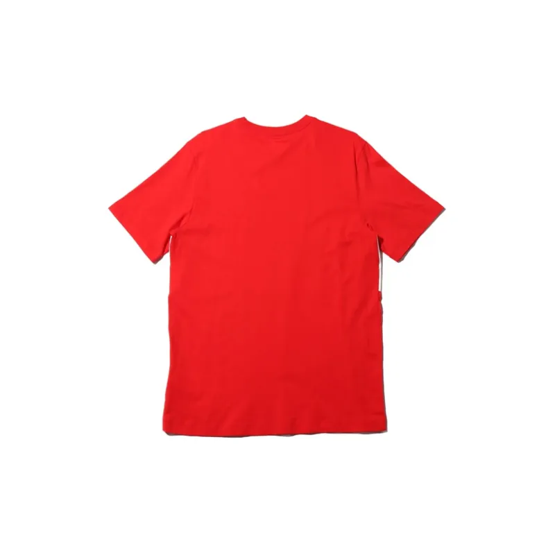 JORDAN X Paris Saint-Germain Wordmark Tee-1