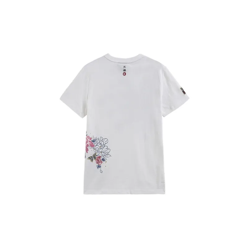 ONIARAI T Shirts Men-5