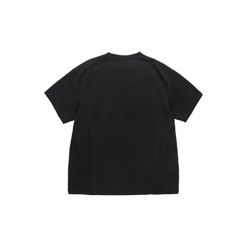 OPICLOTH T Shirts Unisex-1