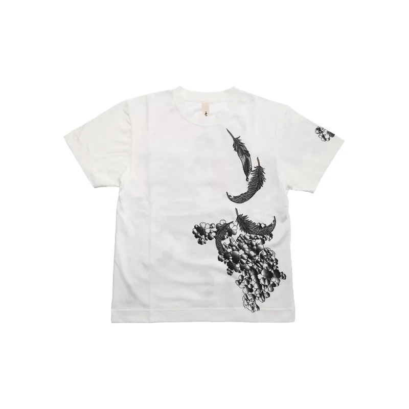 T Shirts Unisex-6
