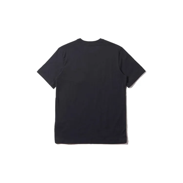 Nike T Shirts Men-1