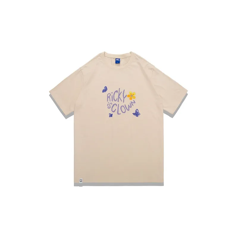 RickyisClown T Shirts Unisex-16