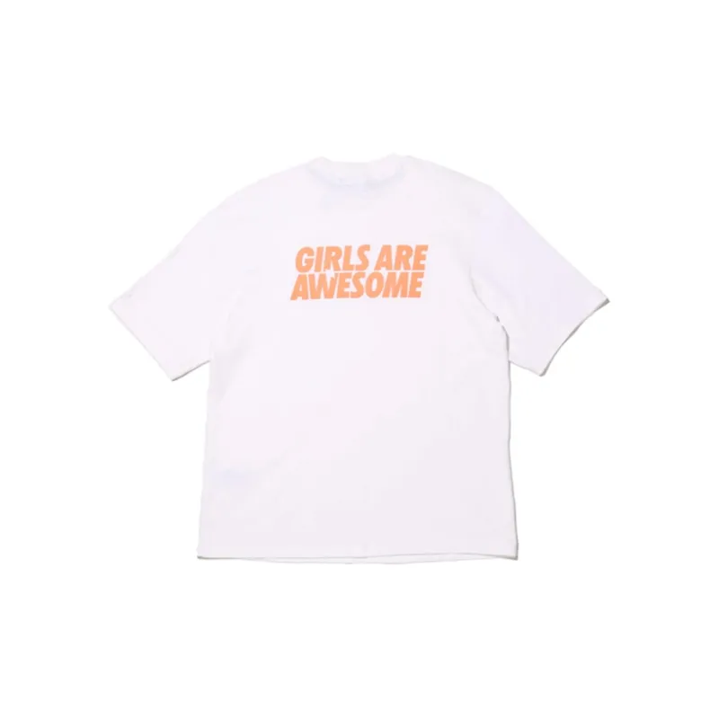 Adidas Originals SS20 T Shirt Men's White-1