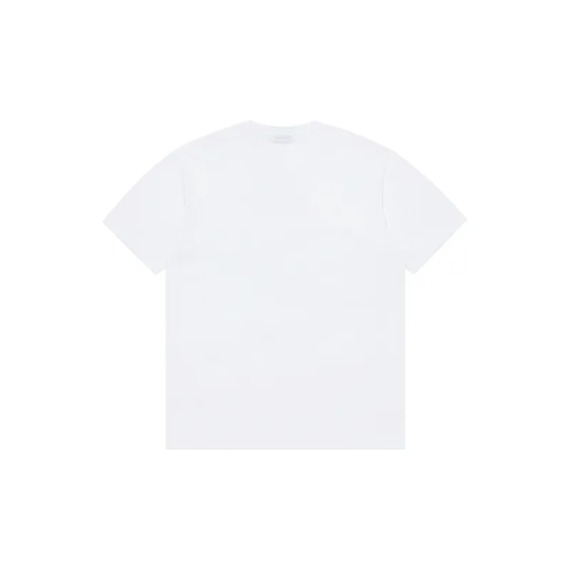 Champion T Shirts Unisex-1