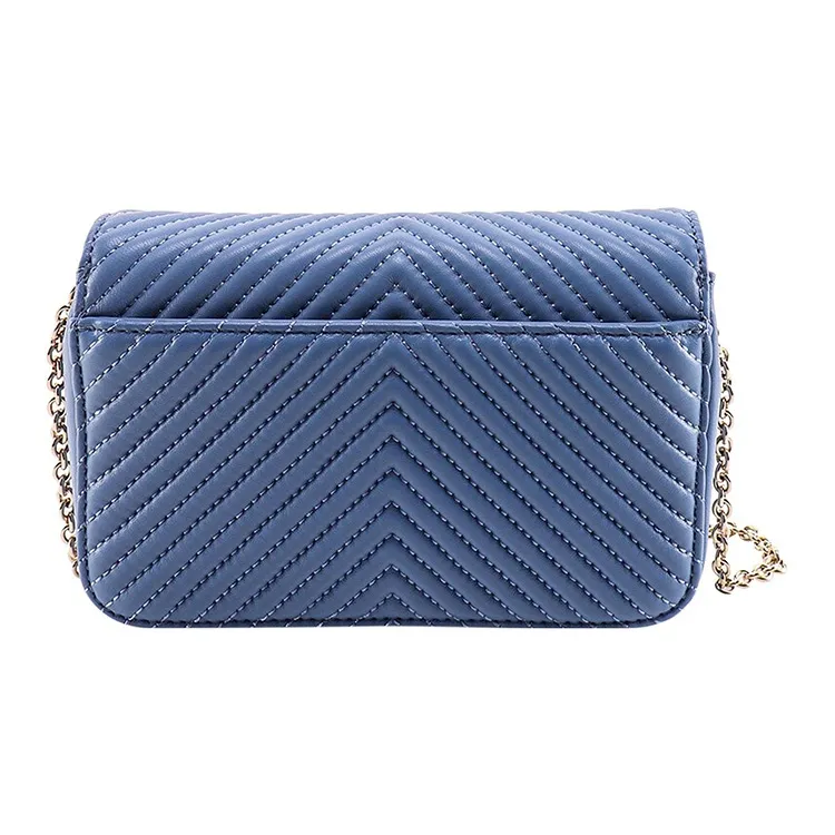 Furla Pop Star Shoulder Bags-2