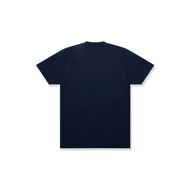 UNDEFEATED Straight T-Shirt Unisex-7