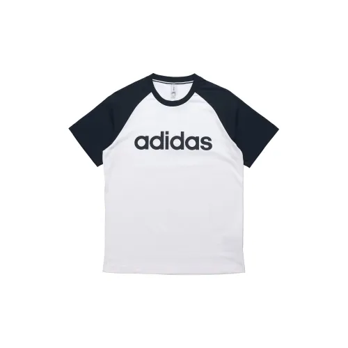 adidas neo Men T-shirt