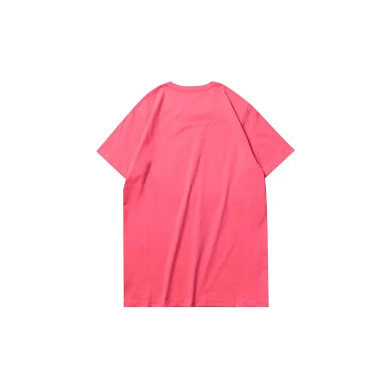 Vans Classic T-Shirts Unisex-1