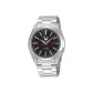 Black Dial