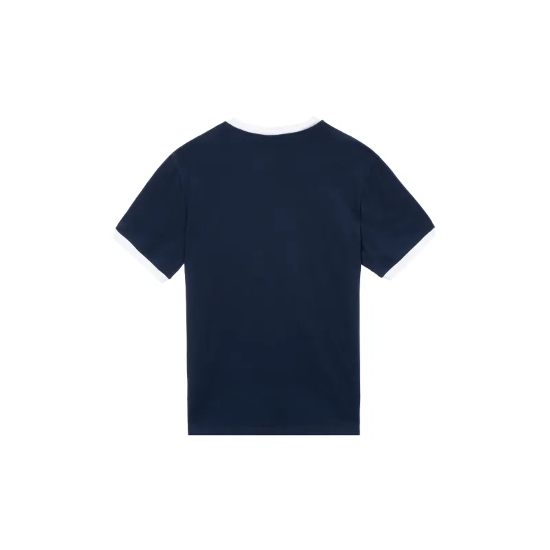 Champion T Shirts Unisex-5