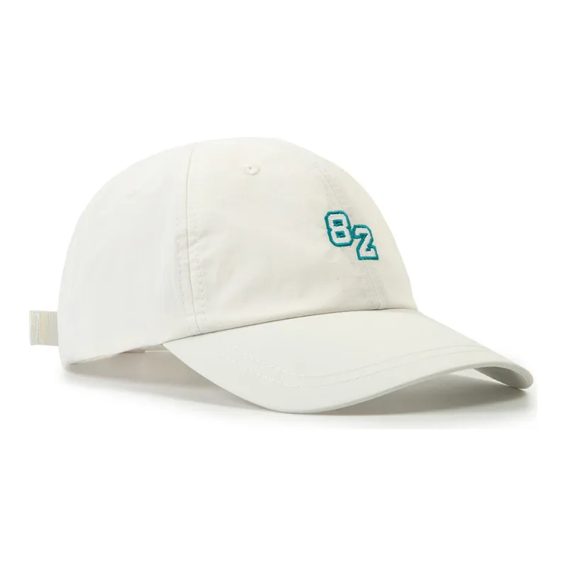 BAIJUAN Baseball Caps Unisex-1