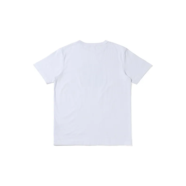 Champion X UNDEFEATED T Shirts Unisex-1