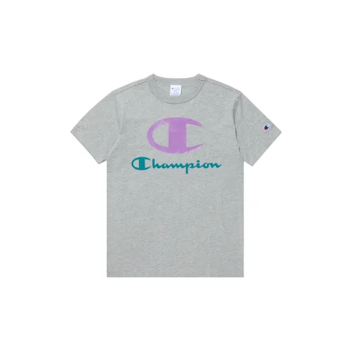 Champion Unisex T-shirt