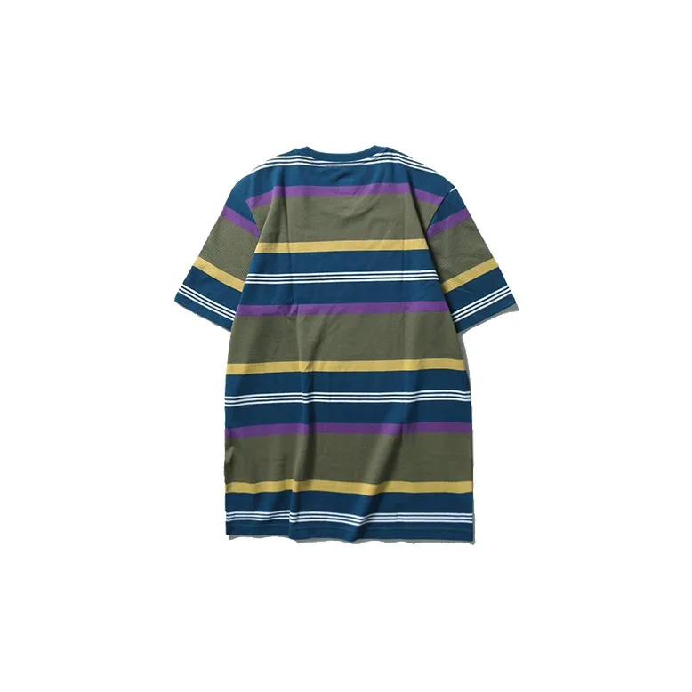 Adidas Originals Grover T-Shirts Men-1