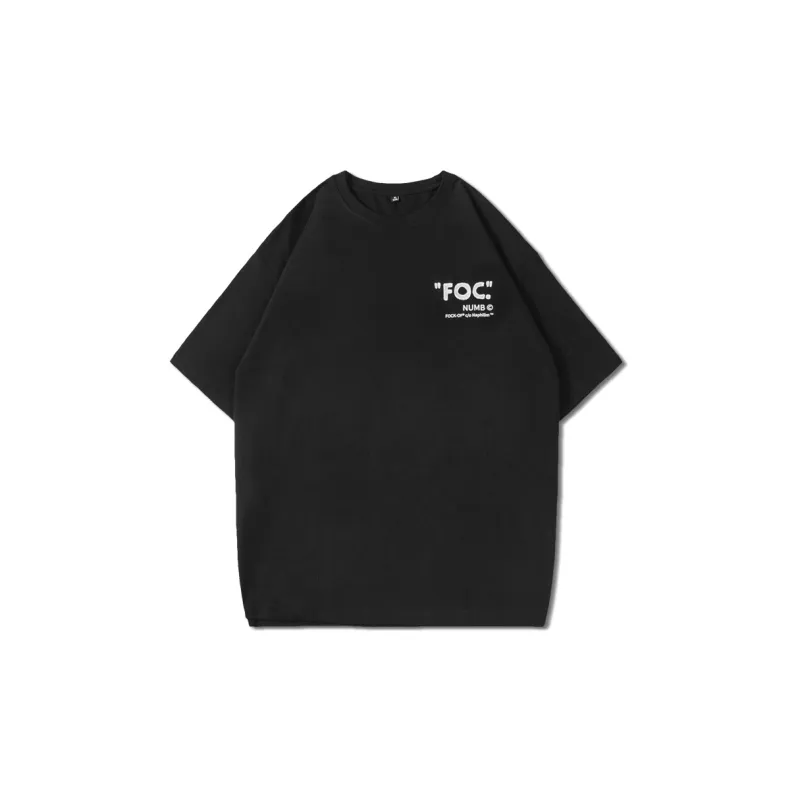Athief T-Shirts Unisex-1