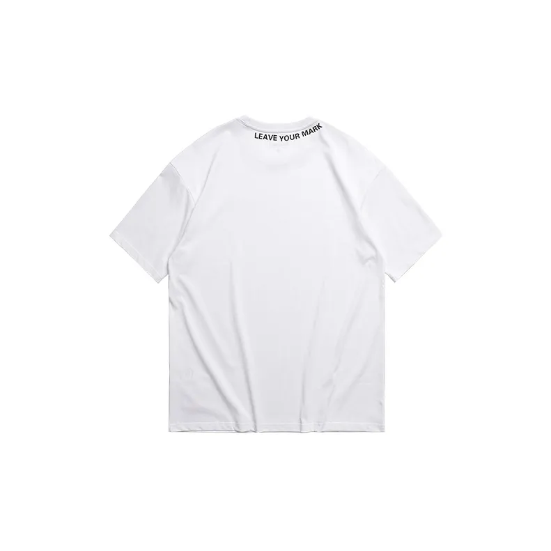 KELME T-Shirts Unisex-1