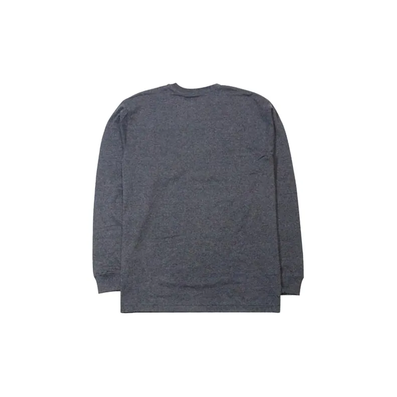Carhartt T Shirts Unisex-2