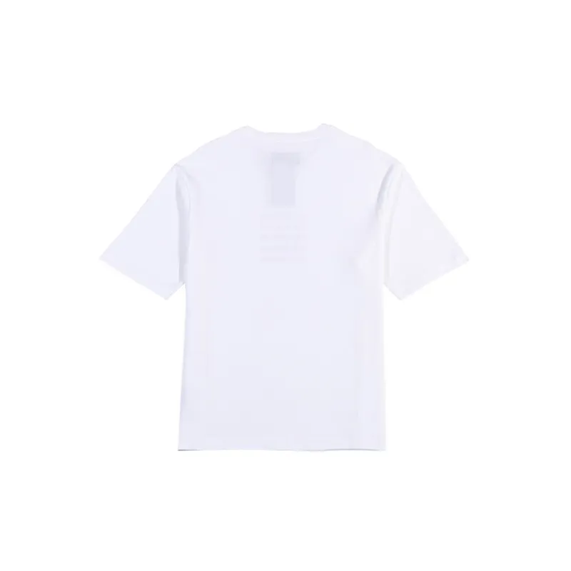 Jordan T Shirts Men-1