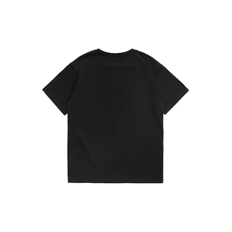 VIP T Shirts Men-3