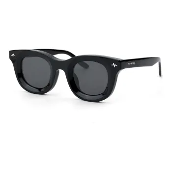 MYOMY Sunglasses Unisex