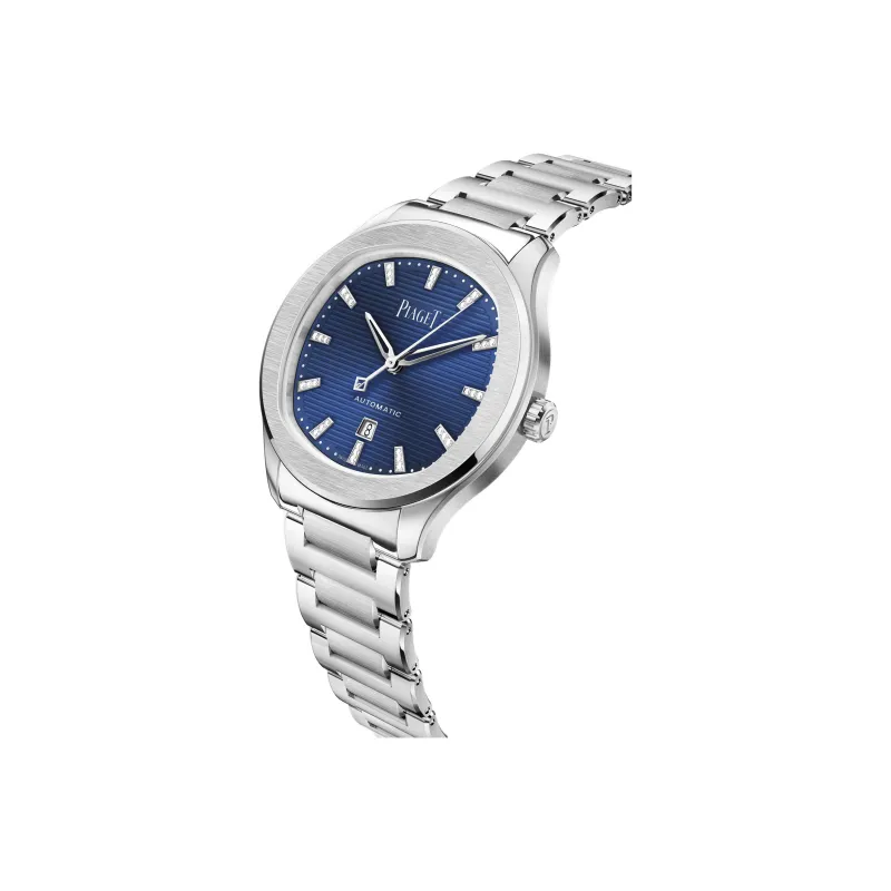 Piaget Women's Piaget POLO Watch-1