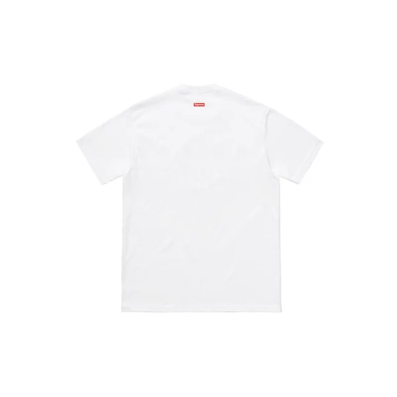 Supreme Hardware Tee-1