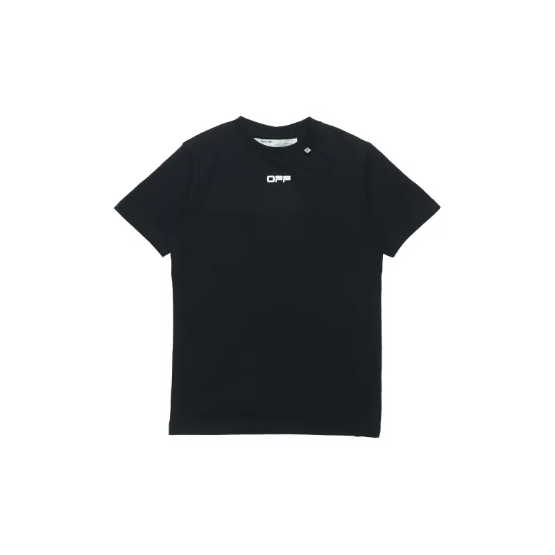 OFF WHITE Ss20 T Shirts Men-1