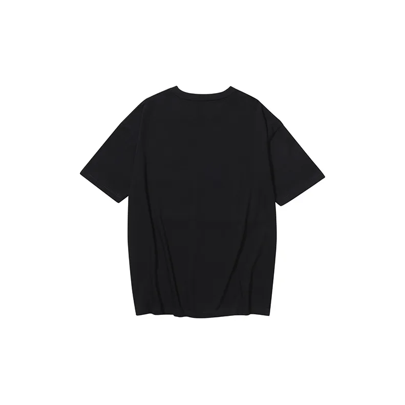 KODAKBLACK T-Shirts Unisex-11