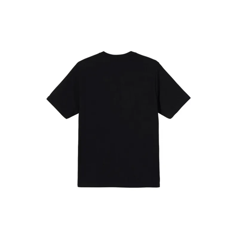 Stussy S Crown T shirt-5
