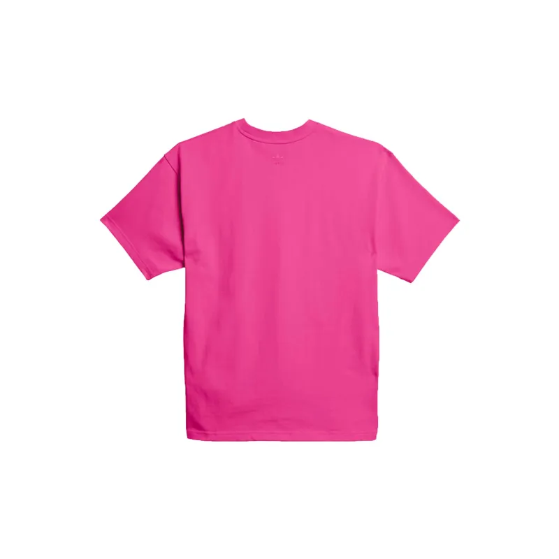 Adidas Pharrell Williams Basics Tee-1