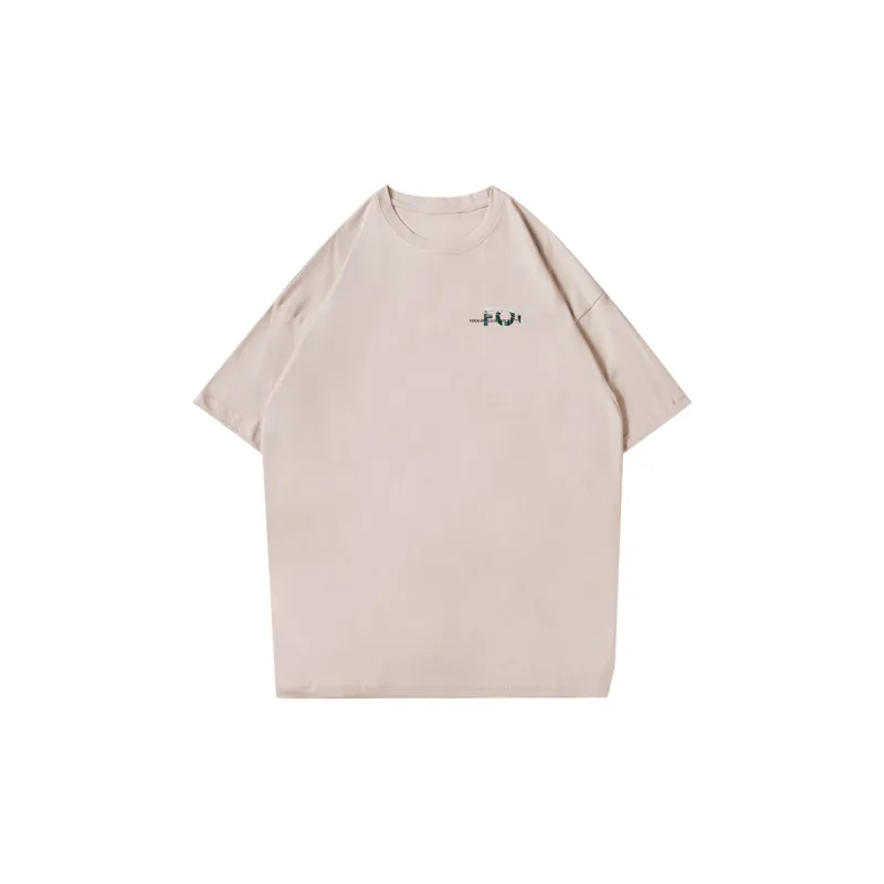 Athief T-Shirts Unisex-17