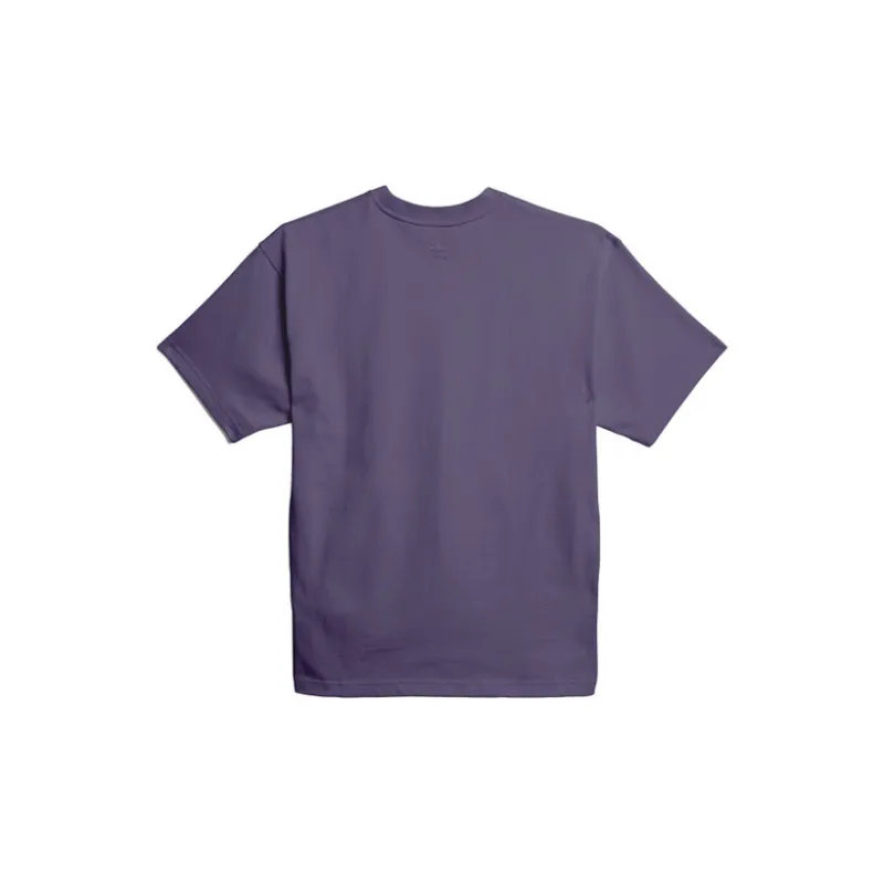 Adidas Pharrell Williams Basics Tee-1