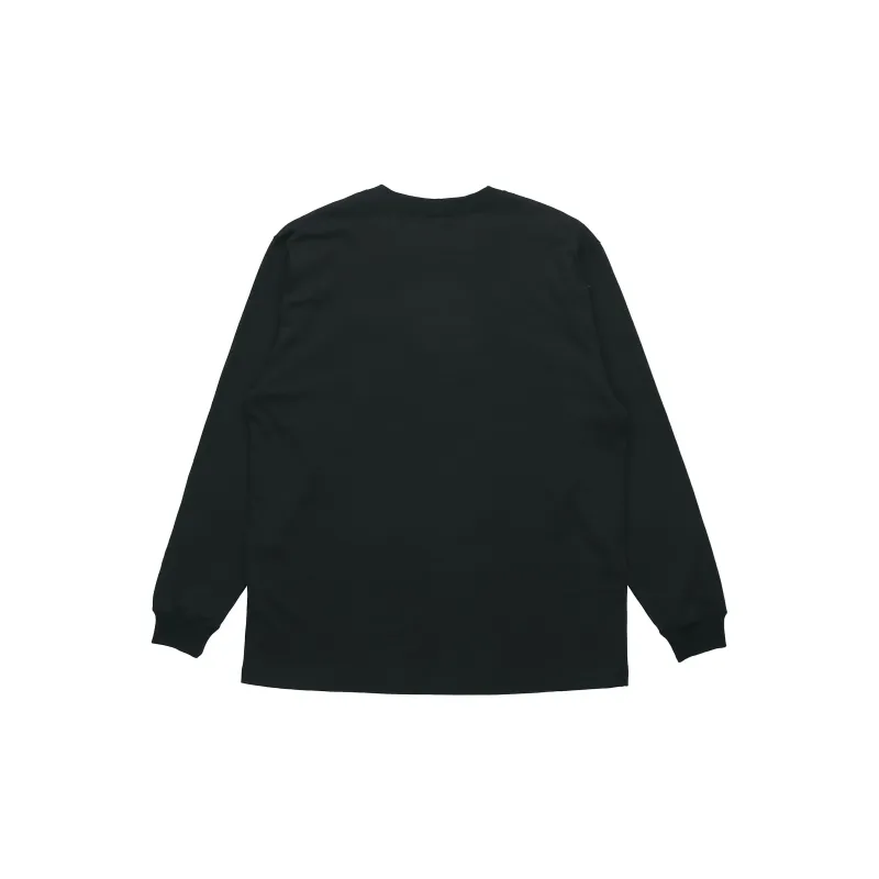 Carhartt T Shirts Unisex-1