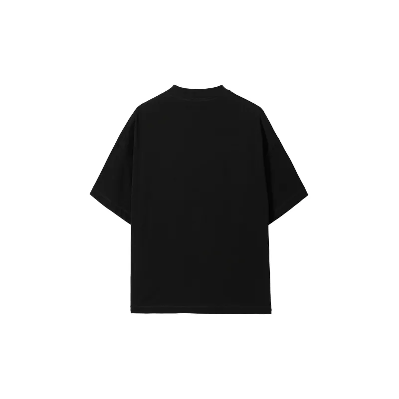 Lilbetter T Shirts Unisex-1