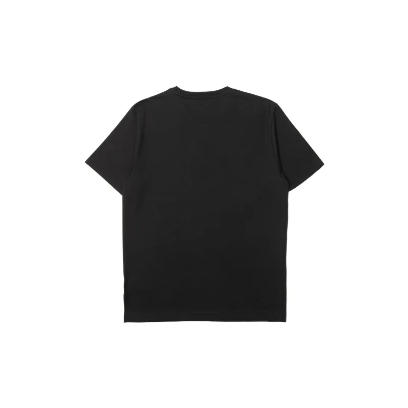 Adidas X Neighborhood Ssl Nbhd Version 2 T Shirt-1