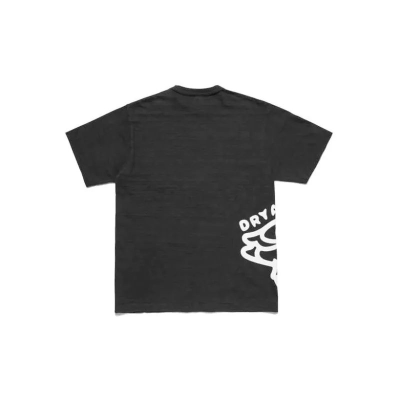HUMAN MADE T Shirts Unisex-1