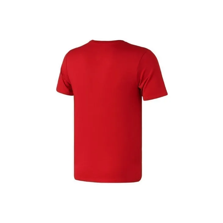 Jordan T Shirts Men-1