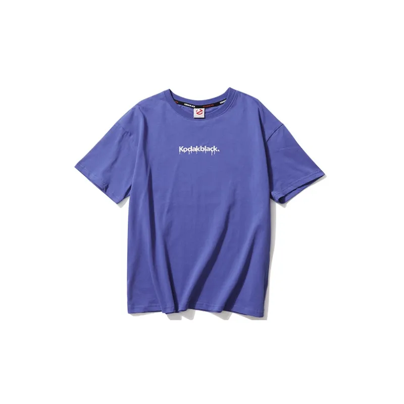 KODAKBLACK T-Shirts Unisex-9
