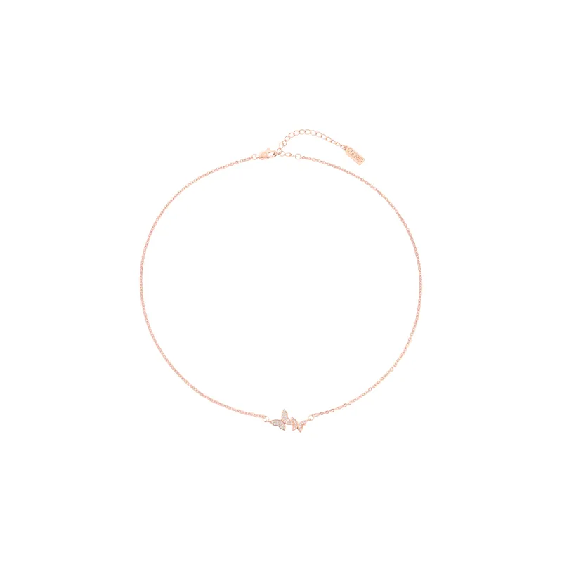 VIVIWELL Necklaces Women's-5