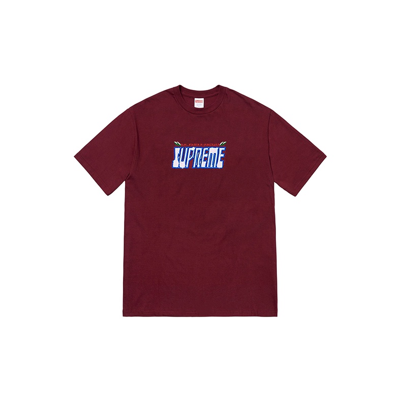 Supreme Pharoah Sanders Tee Green L - POIZON Supreme Pharoah Sanders Tee Green L - POIZON